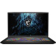 MSI GF75 Thin 10UEK (GF7510UEK-048US)