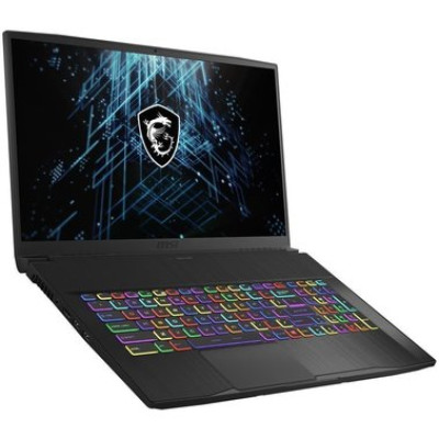MSI GF75 Thin 10UEK (GF7510UEK-048US)