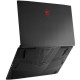 MSI GF75 Thin 10UEK (GF7510UEK-048US)