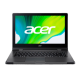 Acer Enduro Urban N3 EUN314-51W (NR.R1CEU.00H)