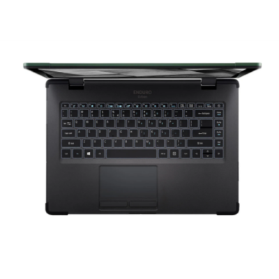 Acer Enduro Urban N3 EUN314-51W (NR.R1CEU.00H)