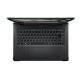 Acer Enduro Urban N3 EUN314-51W (NR.R1CEU.00H)