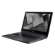 Acer Enduro Urban N3 EUN314-51W (NR.R1CEU.00H)