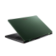 Acer Enduro Urban N3 EUN314-51W (NR.R1CEU.00H)