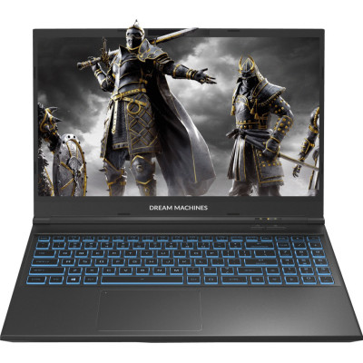 Dream Machines RG3050-15 (RG3050-15UA34)