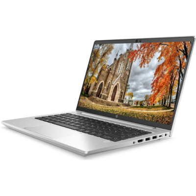 HP Probook 440 G9 (6A2C0EA)