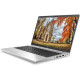 HP Probook 440 G9 (6A2C0EA)