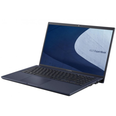Asus Expertbook L1500CDA-BQ0115R Just US engraving