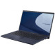 Asus Expertbook L1500CDA-BQ0115R Just US engraving
