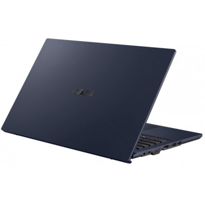 Asus Expertbook L1500CDA-BQ0115R Just US engraving