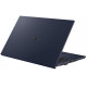 Asus Expertbook L1500CDA-BQ0115R Just US engraving