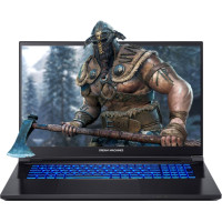 Dream Machines RS3080-17 (RS3080-17UA52)