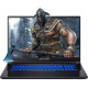 Dream Machines RS3080-17 (RS3080-17UA52)