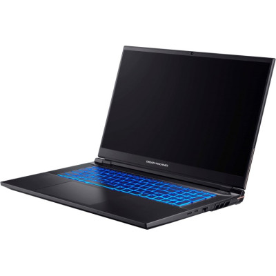 Dream Machines RS3080-17 (RS3080-17UA52)