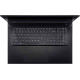 Dream Machines RS3080-17 (RS3080-17UA52)