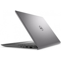 Dell Vostro 14 5402 Vintage Gray (N5111VN5402EMEA01_2005_UBU)