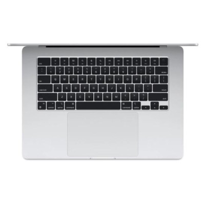 Apple MacBook Air 15
