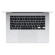 Apple MacBook Air 15