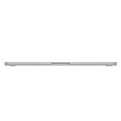 Apple MacBook Air 15