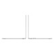 Apple MacBook Air 15