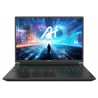 GIGABYTE G6X 2024 9KG (9KG-43EE854SD)