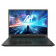 GIGABYTE G6X 2024 9KG (9KG-43EE854SD)