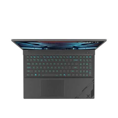 GIGABYTE G6X 2024 9KG (9KG-43EE854SD)