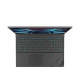 GIGABYTE G6X 2024 9KG (9KG-43EE854SD)