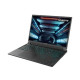 GIGABYTE G6X 2024 9KG (9KG-43EE854SD)