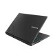 GIGABYTE G6X 2024 9KG (9KG-43EE854SD)