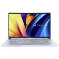 ASUS Vivobook 15 M1502YA (M1502YA-BQ206)