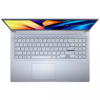 ASUS Vivobook 15 M1502YA (M1502YA-BQ206)
