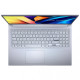 ASUS Vivobook 15 M1502YA (M1502YA-BQ206)