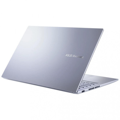 ASUS Vivobook 15 M1502YA (M1502YA-BQ206)