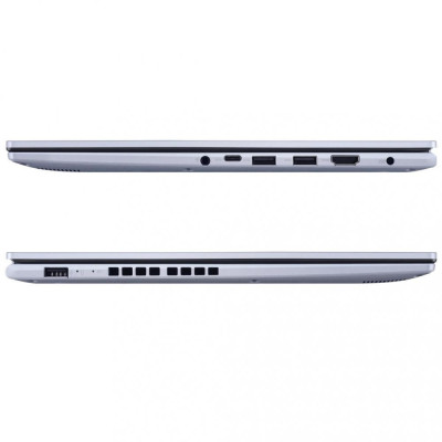 ASUS Vivobook 15 M1502YA (M1502YA-BQ206)