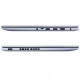 ASUS Vivobook 15 M1502YA (M1502YA-BQ206)