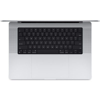 Apple MacBook Pro 16