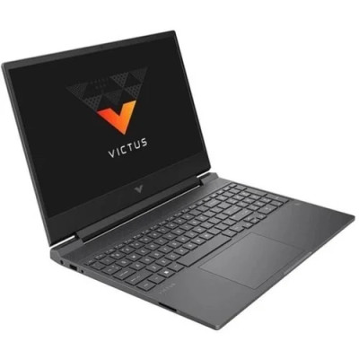 HP Victus 15-fa1234nw (8F6Z0EA)