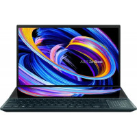 ASUS ZenBook Pro Duo 15 OLED UX582ZM (UX582ZM-H2030W)