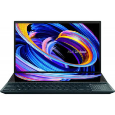 ASUS ZenBook Pro Duo 15 OLED UX582ZM (UX582ZM-H2030W)