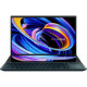ASUS ZenBook Pro Duo 15 OLED UX582ZM (UX582ZM-H2030W)