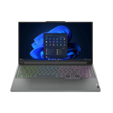Lenovo Legion Slim 5 16APH8 (82Y900B1PB)