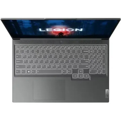 Lenovo Legion Slim 5 16APH8 (82Y900B1PB)