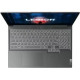 Lenovo Legion Slim 5 16APH8 (82Y900B1PB)