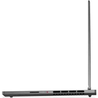 Lenovo Legion Slim 5 16APH8 (82Y900B1PB)