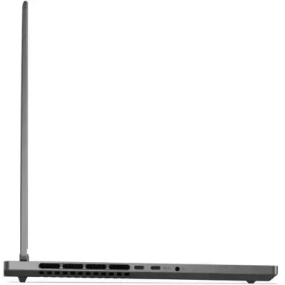 Lenovo Legion Slim 5 16APH8 (82Y900B1PB)