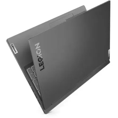 Lenovo Legion Slim 5 16APH8 (82Y900B1PB)