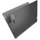 Lenovo Legion Slim 5 16APH8 (82Y900B1PB)