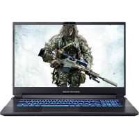 Dream Machines G1650-17UA71