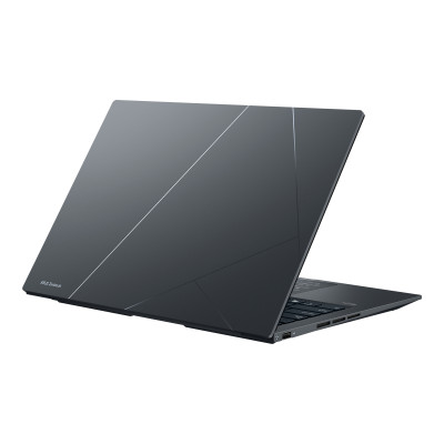 ASUS ZenBook 14X OLED UX3404VA (UX3404VA-OLED-8W)